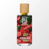 blooming-red-front